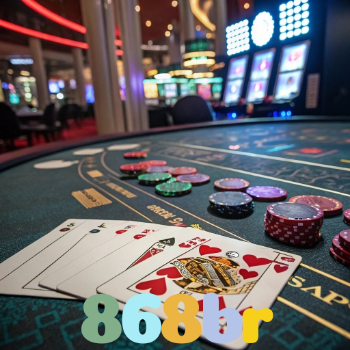 868br