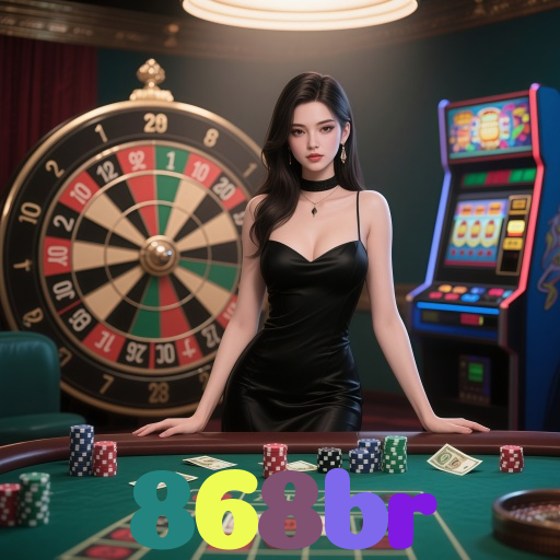 868br