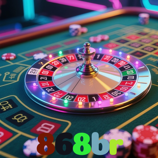 868br