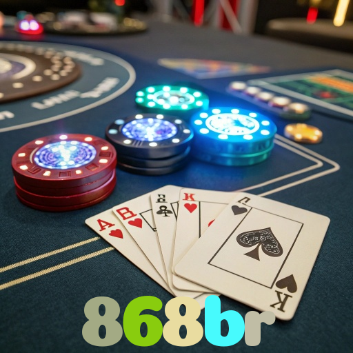868br