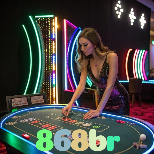 868br