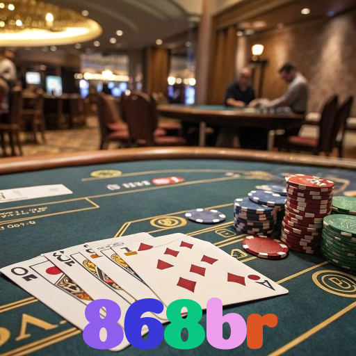 868br