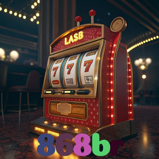 868br