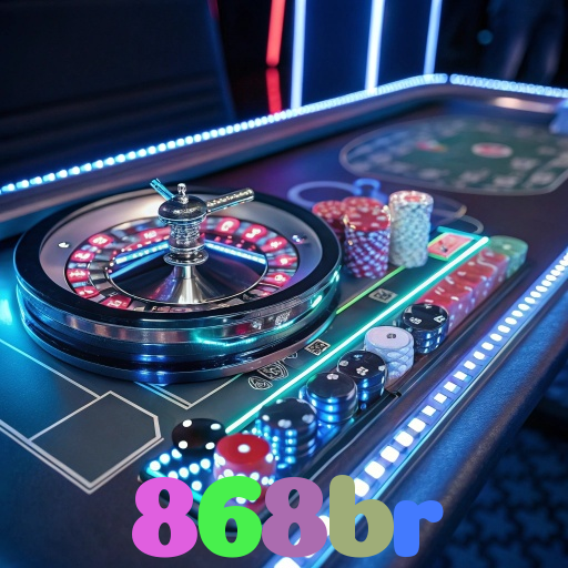 868br