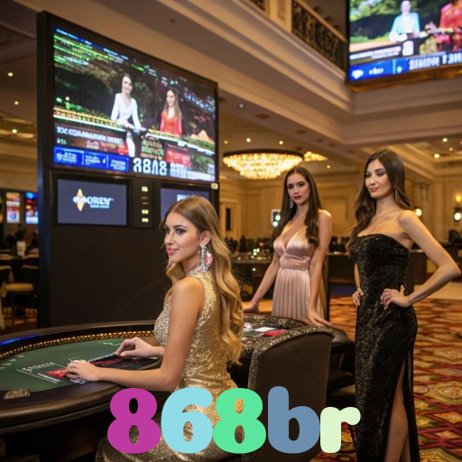 868br