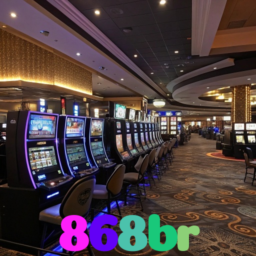 868br