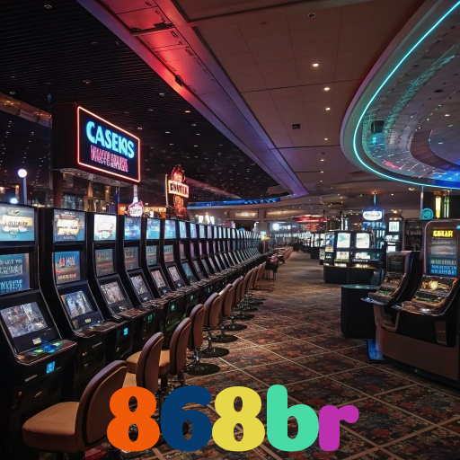 868br
