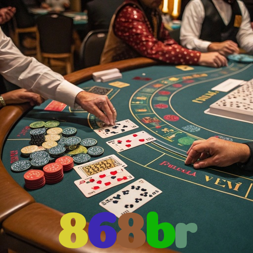 868br