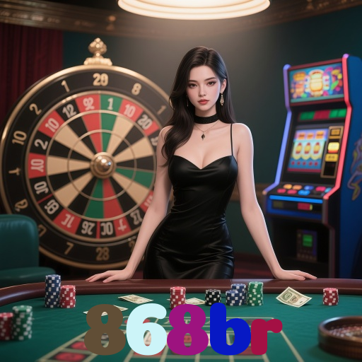 868br