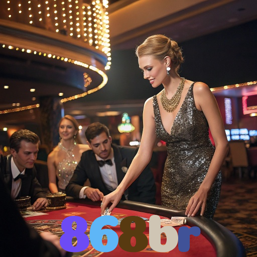 868br