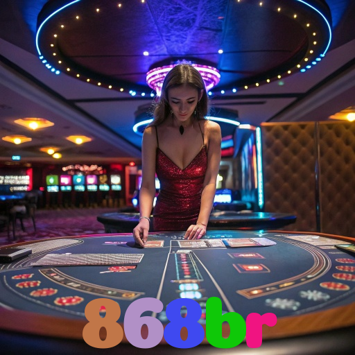 868br