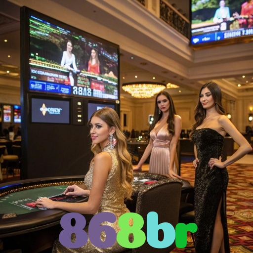 868br