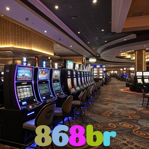 868br