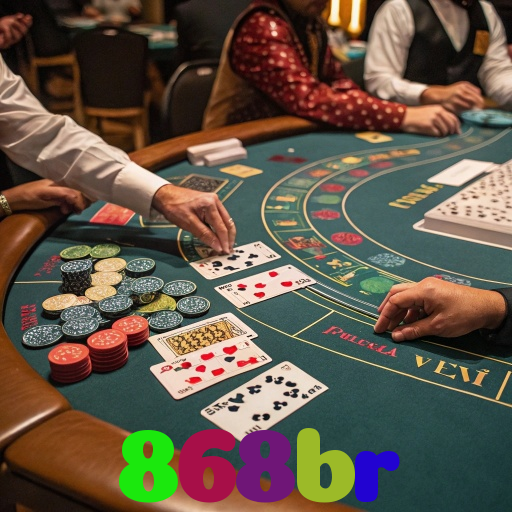 868br