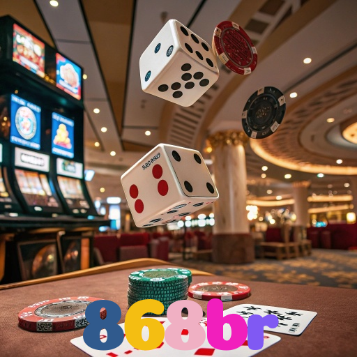 868br
