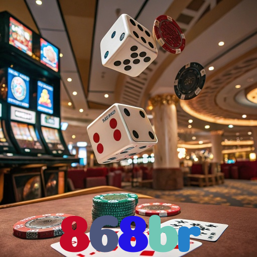 868br