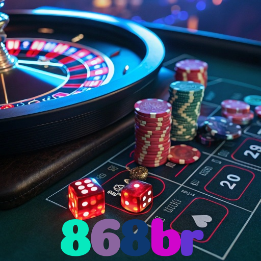 868br