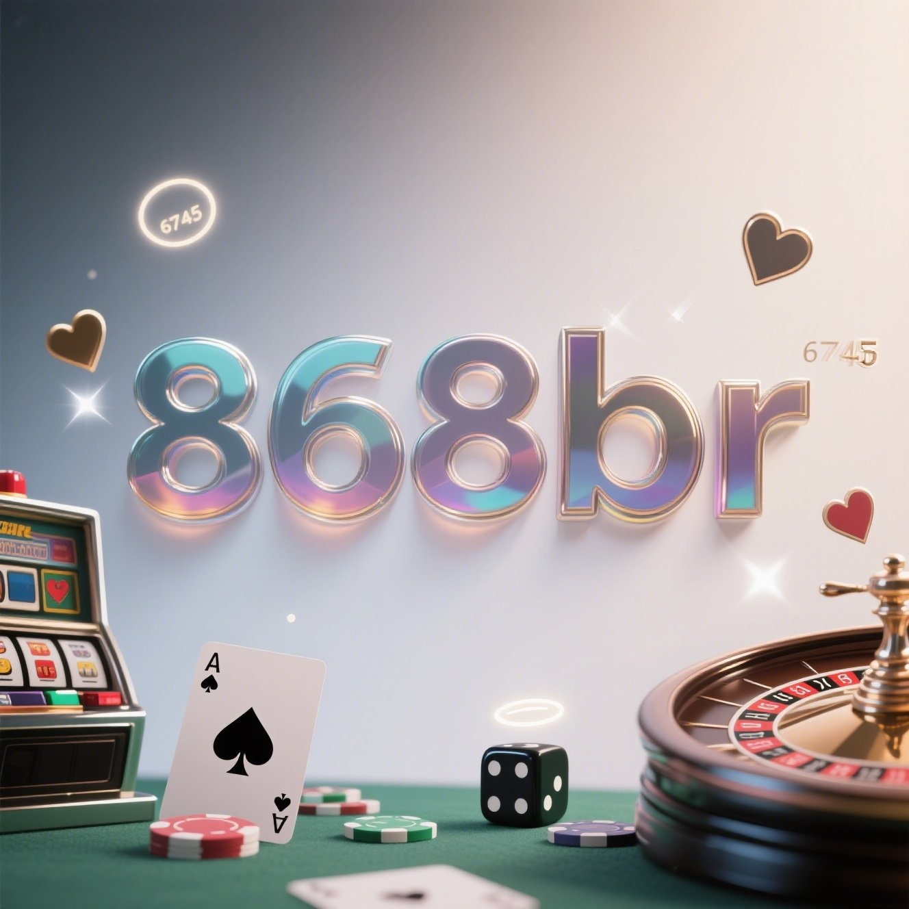 868br